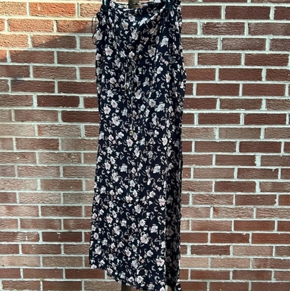 NWT Free People Bijou Set  - Picture 2 of 6